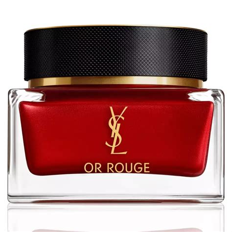 ysl or rouge|or rouge yves saint laurent.